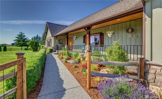 3678 Osgood Rd, Everson, WA 98247