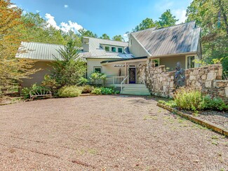 315 Mills Creek Trace, Lake Toxaway, NC 28747