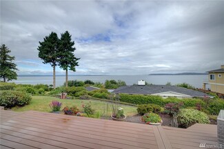 17150 Talbot Rd, Edmonds, WA 98026