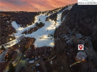 39 Slopes Rd, Beech Mountain, NC 28604