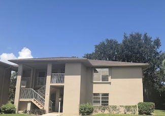 23 Lake Vista Trail Unit 101, Port Saint Lucie, FL 34952