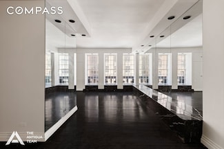 45 E 66th St Unit 4W, New York, NY 10065