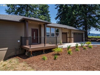 639 Wildcat Canyon Rd, Sutherlin, OR 97479