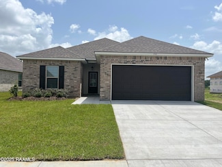 146 Brattle Ct, Lafayette, LA 70506