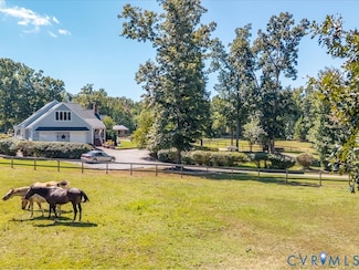 11631 Plantation Trace Dr, Chesterfield, VA 23838