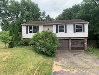 340 2nd Ave, Freedom, PA 15042