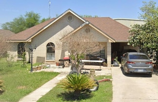 1505 Esperanza Ave, Hidalgo, TX 78557