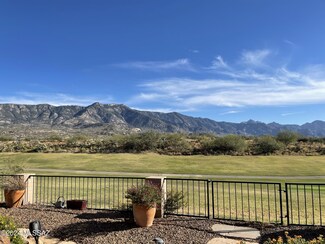 65125 E Canyon Dr, Tucson, AZ 85739