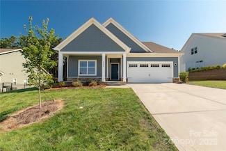5244 Admirals Landing, Lancaster, SC 29720