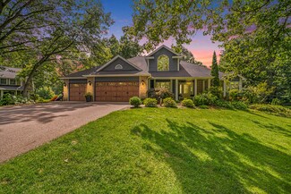 7876 Summerhill Ct, Kalamazoo, MI 49009
