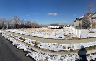 797 S 500 E Unit 12, Salem, UT 84653