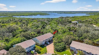 713 Laurel Bay Cir, New Smyrna Beach, FL 32169