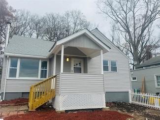 3013 Robins St, Endicott, NY 13760