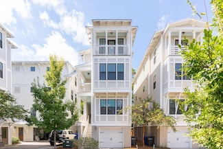 974 Key Colony Ct, Mount Pleasant, SC 29464