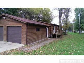22711 22711 Main St, Cuyuna, MN 56444