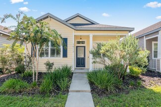 7913 SW 82nd Dr, Gainesville, FL 32608