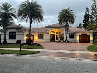 15157 SW 41st St, Davie, FL 33331
