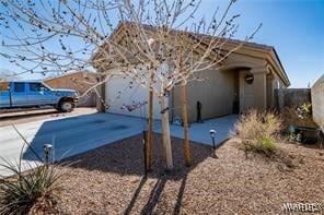 1962 Club Ave, Kingman, AZ 86401