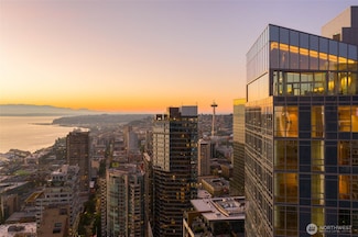 121 Stewart St Unit 1301, Seattle, WA 98101