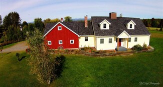 394 Sierra Lavin Rd, Barre, VT 05641
