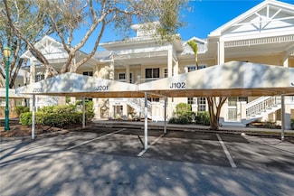 3608 54th Dr W Unit 102, Bradenton, FL 34210