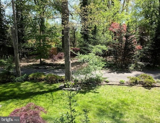 1616 6th Lot D and C Place, McLean, VA 22101
