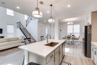 2808 Stone Branch Dr, Leander, TX 78641