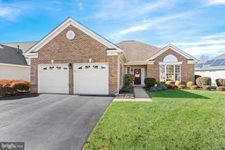 412 Morning Glory Ln, Middletown, DE 19709