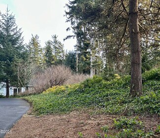Lot 89 Breakers Scarp, Depoe Bay, OR 97341