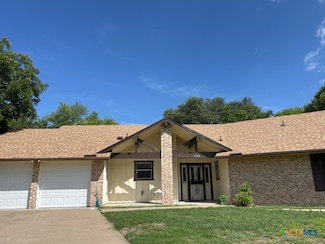 700 Cedar Oaks Ln, Harker Heights, TX 76548