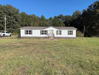 131 Corey Ln, New Houlka, MS 38850