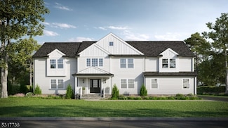 1463 Dunn Pkwy, Mountainside, NJ 07092