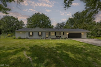 3469 Norwood Ave, Alliance, OH 44601