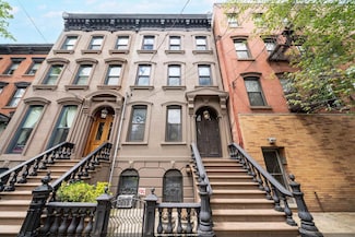 661 Jersey Ave Unit 2, Jersey City, NJ 07302