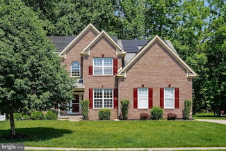 1 La Motte Ct, Lindenwold, NJ 08021