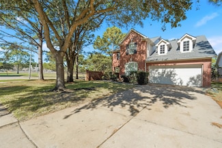 22314 Ivy Stone Ct, Katy, TX 77450