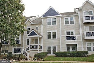 12956 Grays Pointe Rd Unit 12956C, Fairfax, VA 22033