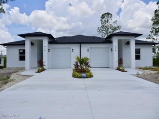 918 Eisenhower Blvd, Lehigh Acres, FL 33974
