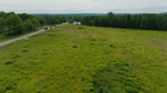 0 Webb Rd, Waterville, ME 04901