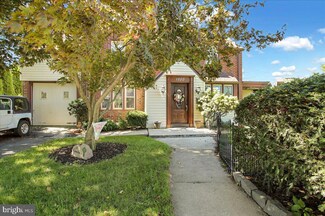 1520 Greenview Ave, Reading, PA 19601