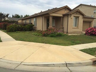 236 Sirrah Way, Greenfield, CA 93927