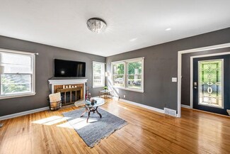 6921 Knox Ave S, Richfield, MN 55423