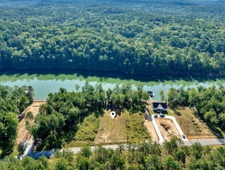0 Shoreside Dr, Double Springs, AL 35553