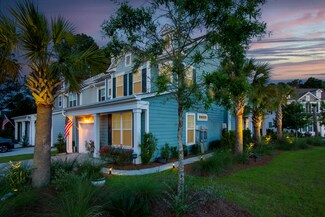 3305 John Bartram Place, Mount Pleasant, SC 29466