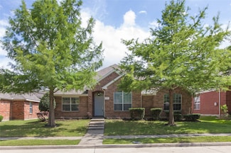 5917 Pine Meadow Ln, McKinney, TX 75070