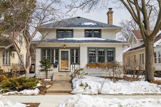 4231 Grand Ave S, Minneapolis, MN 55409