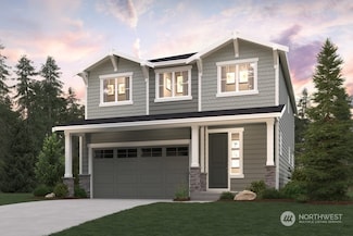 4503 S 328th Ct, Auburn, WA 98001