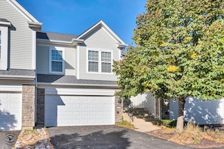 1471 Crimson Ln, Yorkville, IL 60560