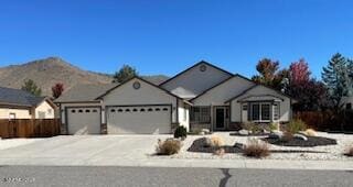 2979 Del Rio Ln, Minden, NV 89423