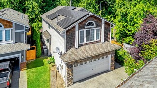 4705 140th St SE Unit 3, Snohomish, WA 98296